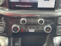 2023 Ford F-150 4WD XLT SuperCrew