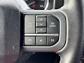 2023 Ford F-150 4WD XLT SuperCrew