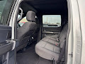 2023 Ford F-150 4WD XLT SuperCrew