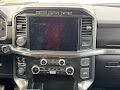 2023 Ford F-150 4WD XLT SuperCrew
