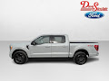 2023 Ford F-150 4WD XLT SuperCrew