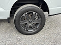 2023 Ford F-150 4WD XLT SuperCrew