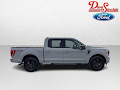 2023 Ford F-150 4WD XLT SuperCrew