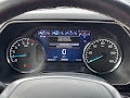 2023 Ford F-150 4WD XLT SuperCrew