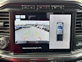 2023 Ford F-150 4WD XLT SuperCrew