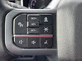 2023 Ford F-150 4WD XLT SuperCrew