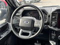 2023 Ford F-150 4WD XLT SuperCrew
