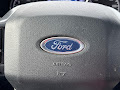 2023 Ford F-150 4WD XLT SuperCrew