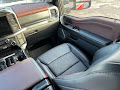 2023 Ford F-150 4WD SuperCrew Box