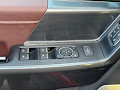2023 Ford F-150 4WD SuperCrew Box