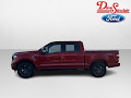 2023 Ford F-150 4WD SuperCrew Box