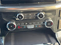 2023 Ford F-150 4WD SuperCrew Box