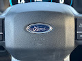 2023 Ford F-150 4WD SuperCrew Box
