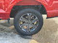 2023 Ford F-150 4WD SuperCrew Box