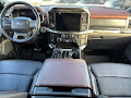 2023 Ford F-150 4WD SuperCrew Box