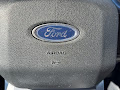 2023 Ford F-150 4WD SuperCrew Box