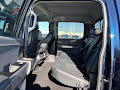 2023 Ford F-150 4WD SuperCrew Box