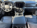2023 Ford F-150 4WD SuperCrew Box