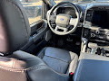 2023 Ford F-150 4WD SuperCrew Box