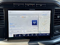 2023 Ford F-150 4WD SuperCrew Box
