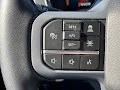 2023 Ford F-150 4WD SuperCrew Box