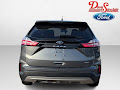 2024 Ford Edge AWD