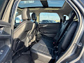 2024 Ford Edge AWD