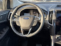 2024 Ford Edge AWD