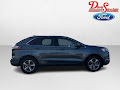 2024 Ford Edge AWD