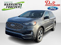 2024 Ford Edge AWD