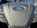 2024 Ford Edge AWD