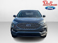 2024 Ford Edge AWD