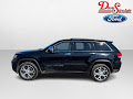 2022 Jeep Grand Cherokee WK 4WD Limited