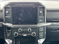 2023 Ford F-150 4WD XLT SuperCrew