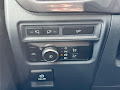 2023 Ford F-150 4WD XLT SuperCrew