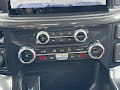 2023 Ford F-150 4WD XLT SuperCrew