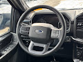 2023 Ford F-150 4WD XLT SuperCrew
