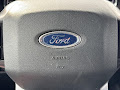 2023 Ford F-150 4WD XLT SuperCrew