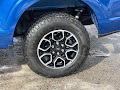 2023 Ford F-150 4WD XLT SuperCrew