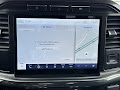 2023 Ford F-150 4WD XLT SuperCrew