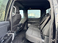 2023 Ford F-150 4WD SuperCrew 5.5' Box