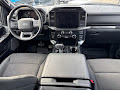 2023 Ford F-150 4WD SuperCrew 5.5' Box