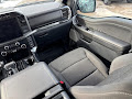 2023 Ford F-150 4WD SuperCrew 5.5' Box