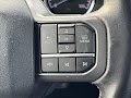 2023 Ford F-150 4WD SuperCrew 5.5' Box
