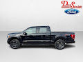 2023 Ford F-150 4WD SuperCrew 5.5' Box