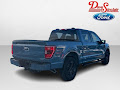 2023 Ford F-150 4WD XLT SuperCrew