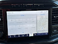 2023 Ford F-150 4WD XLT SuperCrew