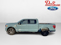 2023 Ford F-150 4WD XLT SuperCrew