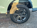 2023 Ford F-150 4WD XLT SuperCrew