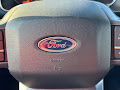 2023 Ford F-150 4WD XLT SuperCrew